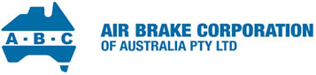 Air Brake Corporation Pty Ltd