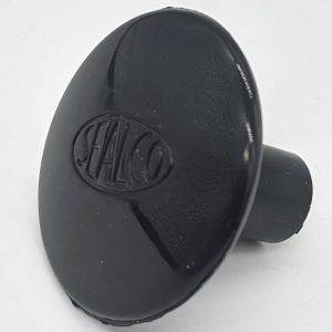 SEALCO DASH VALVE KNOB