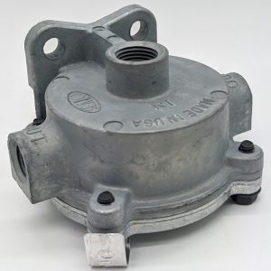 SEALCO QUICK RELEASE VALVE