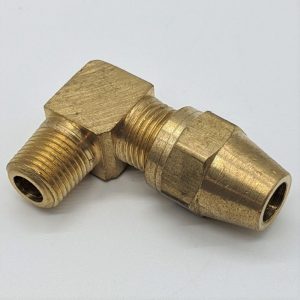 LONG NUT ELBOW 1/4 X 1/8 M