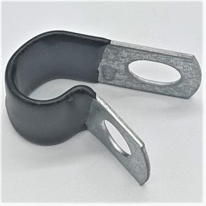 TUBE CLAMP 1/2