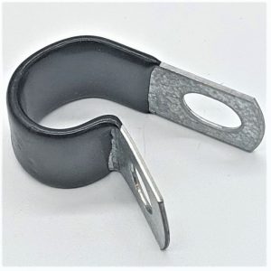 TUBE CLAMP 5/8
