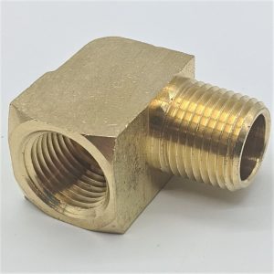 PIPE ELBOW 90DEG 1/2 F X 1/2 M