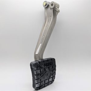 E7 PEDAL ASSEMBLY