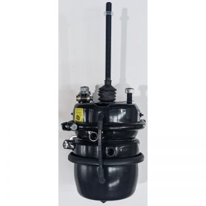 3030 HOT DRUM BRAKE - S/S BOOT + BREATHER