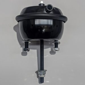 T30 DRUM CHAMBER - REMOTE PULL TYPE