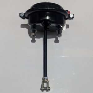 T30 DRUM CHAMBER - 0 DEG 10"  (HEND)