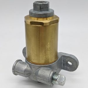 SEALCO AUTODRAIN VALVE