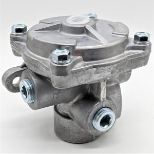 UNIVERSAL RELAY VALVE - ISUZU