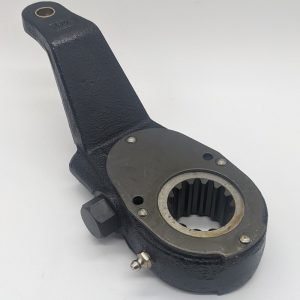 SLACK ADJUSTER - UD