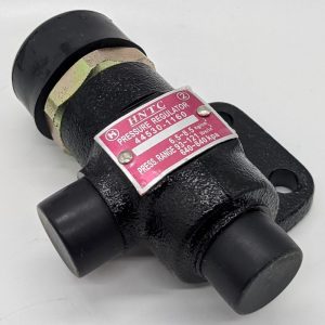 GOVERNOR VALVE - HINO