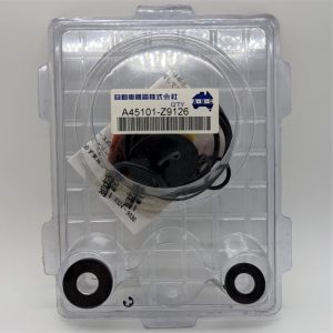 FOOT VALVE KIT - UD & ISUZU