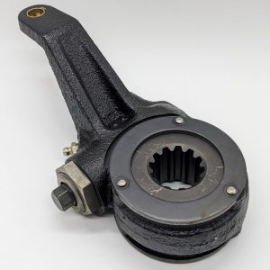 SLACK ADJUSTER - HINO