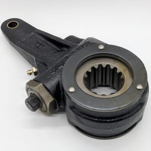 SLACK ADJUSTER - HINO BUS