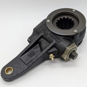 SLACK ADJUSTER - HINO BUS