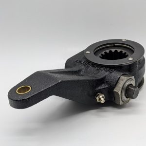 SLACK ADJUSTER - HINO FRONT RH FS + F