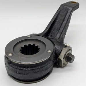 SLACK ADJUSTER - HINO