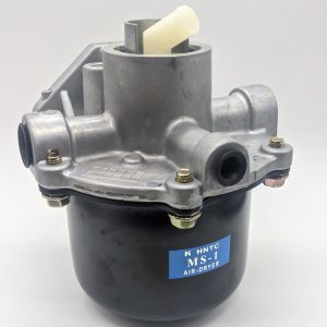 AIR DRYER MS-1