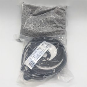 AIR DRYER DR31 REPAIR KIT