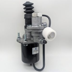 CLUTCH SERVO - UNIVERSAL 70MM SPLITTE