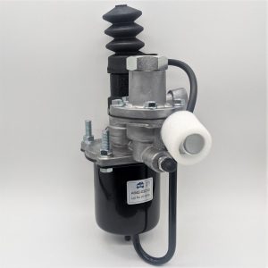 CLUTCH BOOSTER - 70MM W/ 19MM BORE