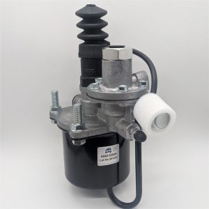 CLUTCH BOOSTER - 90MM W/ 19.8MM BORE