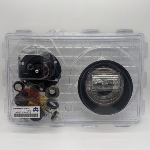 AIR MASTER REPAIR KIT - MAJOR