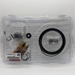 AIR MASTER KIT MAJOR - HINO