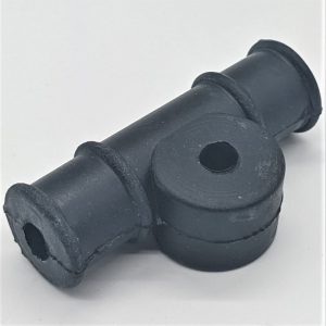 RUBBER LINKAGE - HEIGHT CONTROL VALVE