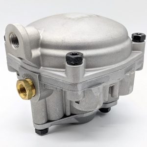 RELAY EMERGENCY VALVE - RE6 STYLE