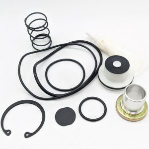 REPAIR KIT - SUITS R12/R14 VALVE