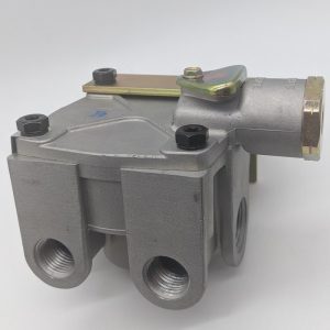 RELAY VALVE - R14H STYLE