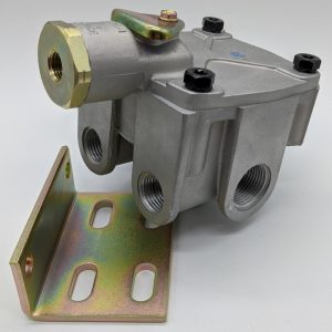 RELAY VALVE - R14H STYLE