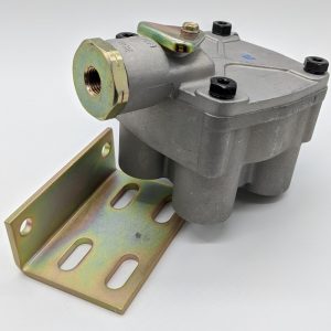 RELAY VALVE - R14 STYLE