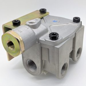 RELAY VALVE - R14 STYLE