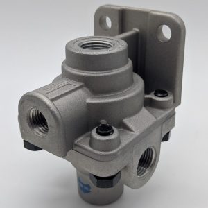 LIMITING QUICK RELEASE VALVE - LQ2 STYLE