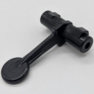 LEVER - SUIT TH3 VALVE