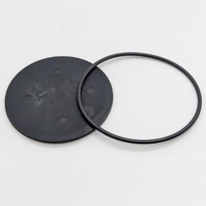 QR1 STYLE REPAIR KIT