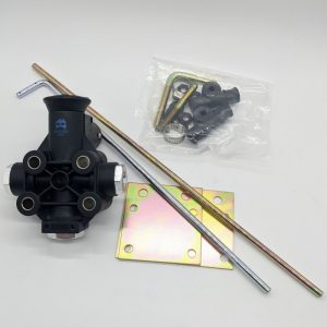 LEVELLING VALVE - MIDLAND STYLE