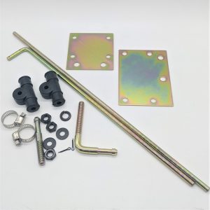 LINKAGE KIT