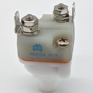 STOP LIGHT SWITCH - SL4 STYLE