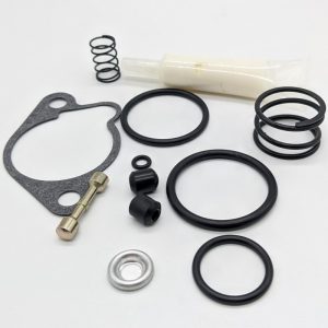 REPAIR KIT - SUITS TC2 VALVE
