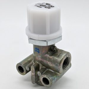 PRESS. PROTECT VALVE - PR2 STYLE 85PSI