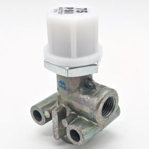 PRESS. PROTECT VALVE - PR2 STYLE 75PSI