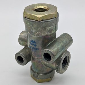 SYNCHRO VALVE - SV1 STYLE