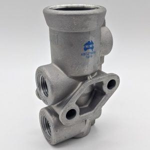 TRACTOR PROTECTION VALVE - TP3 STYLE