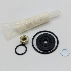 REPAIR KIT - SUITS PP1 VALVE