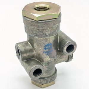 SYNCHRO VALVE - SV1 STYLE