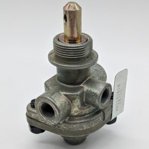 DASH VALVE - PP1 STYLE 60PSI