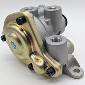 SPRING BRAKE VALVE - SR1 STYLE